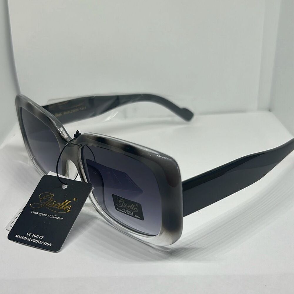 Giselle Women’s Sunglasses